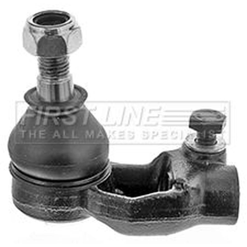 First Line Steering Tie Rod End Ball Joint fits Opel Astra F 1991-2001