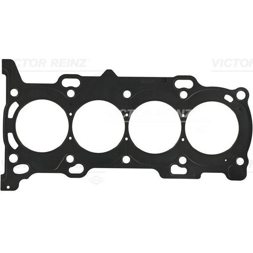 Victor Reinz Cylinder Head Gasket 0mm Thick 61-11127-00