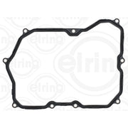 Elring Audi / VW Automatic Transmission Oil Pan Seal fits Audi Q3 2013-2018