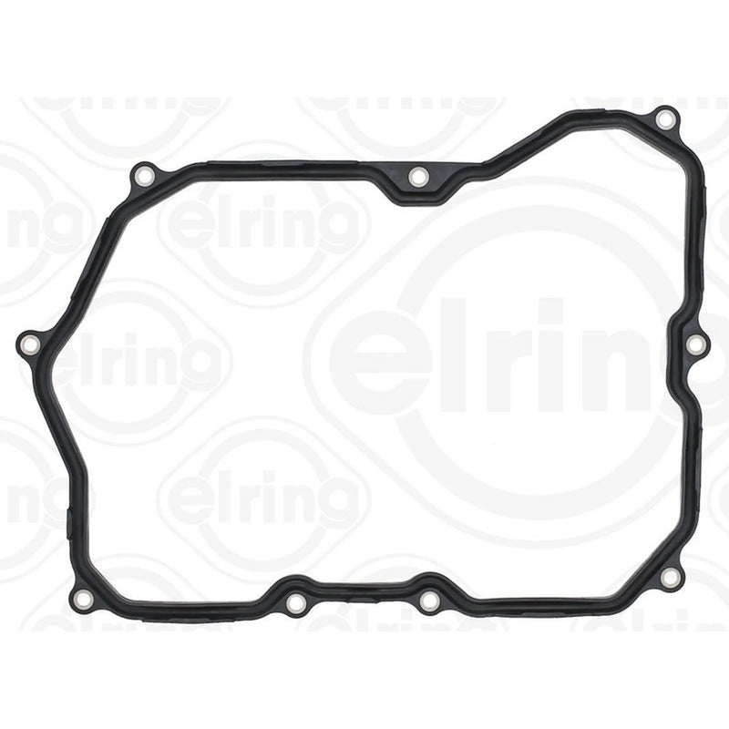 Elring Audi / VW Automatic Transmission Oil Pan Seal fits Audi Q3 2013-2018