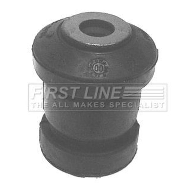 First Line Wishbone / Control / Trailing Arm Bush fits Ford Focus I 1998-2005