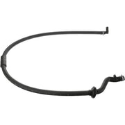Gates Molded Heater Hose fits Tesla Model S 2012-2017