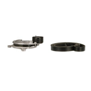 Gates V-Ribbed Belt Set K106PK1173