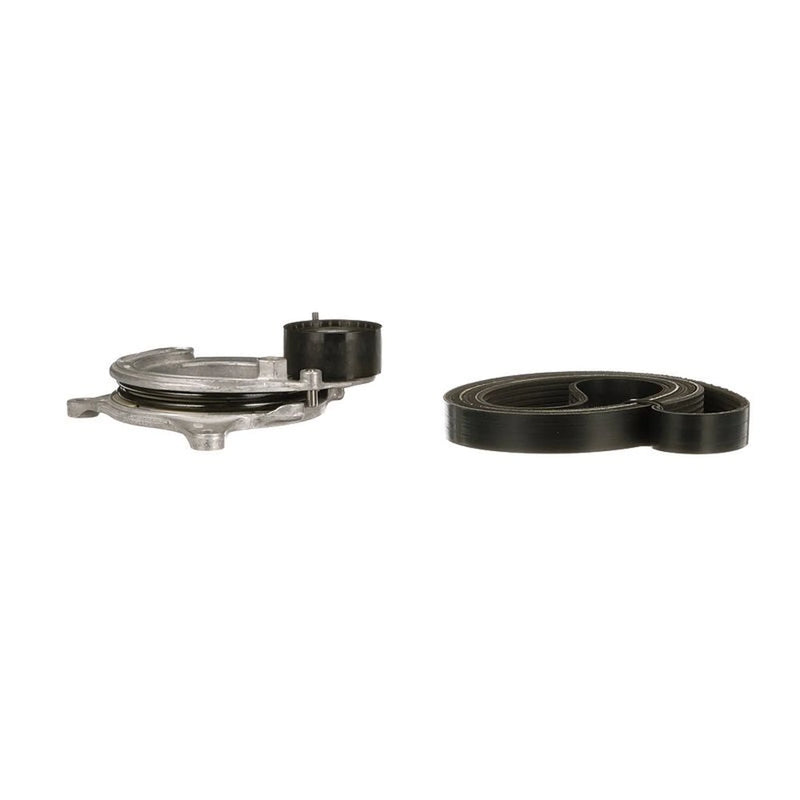 Gates V-Ribbed Belt Set K106PK1173