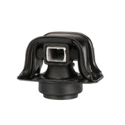 Gates Engine Mount Mounting Right fits Citroën Berlingo 2005-2011 1.6