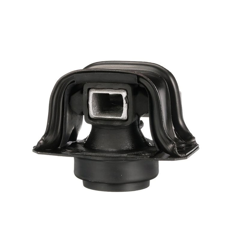 Gates Engine Mount Mounting Right fits Citroën Berlingo 2005-2011 1.6
