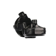 Gates Crankcase Oil Separator fits BMW 3 1998-2007