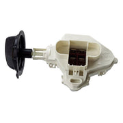 Karcher 9.001-874.0 K Series K3 K4 K5 Pressure Washer On Off Switch Box Complete Karcher - Dynamic Drive