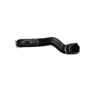 Gates Radiator Coolant Hose 413mm ID fits Volvo XC90 I 2006-2014 3.2