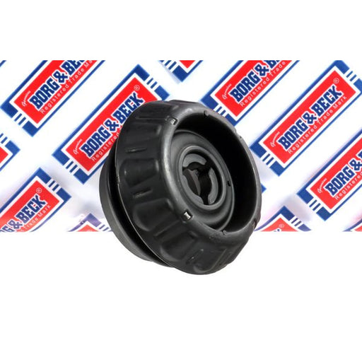 Borg & Beck Suspension Strut Support Mount BSM5617