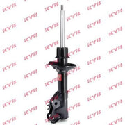 KYB 2 x Shock Absorbers fits Honda Civic VIII 2005-2012 1.6 1.8 2.0