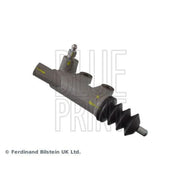 Blue Print Clutch Slave Cylinder ADT33668