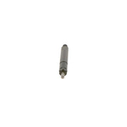 Bosch Injector Nozzle & Holder Assembly