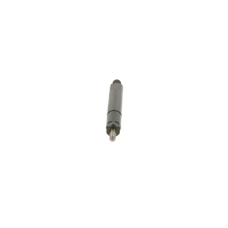 Bosch Injector Nozzle & Holder Assembly