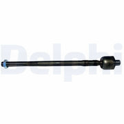 Delphi Stabiliser Drop Link Front Right fits Mazda 323 F/P 1998-2004