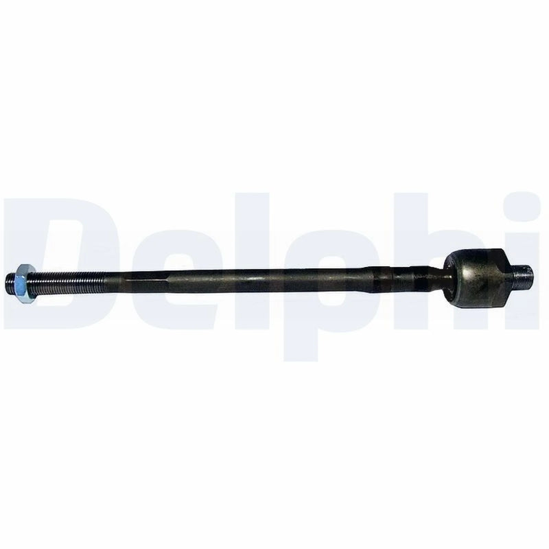 Delphi Stabiliser Drop Link Front Right fits Mazda 323 F/P 1998-2004