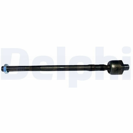 Delphi Stabiliser Drop Link Front Right TA2094
