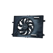 NRF Engine Cooling Fan 470183 OE C00127570