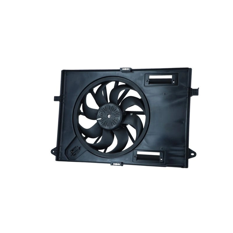 NRF Engine Cooling Fan 470183 OE C00127570