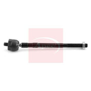 Apec Stabiliser Drop Link Front Right fits Renault Espace 2002-2015