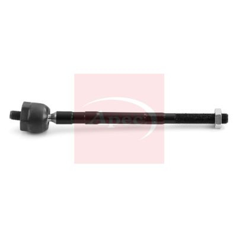 Apec Stabiliser Drop Link Front Right fits Renault Espace 2002-2015