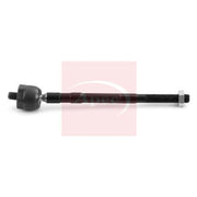 Apec Stabiliser Drop Link Front Right AST6930