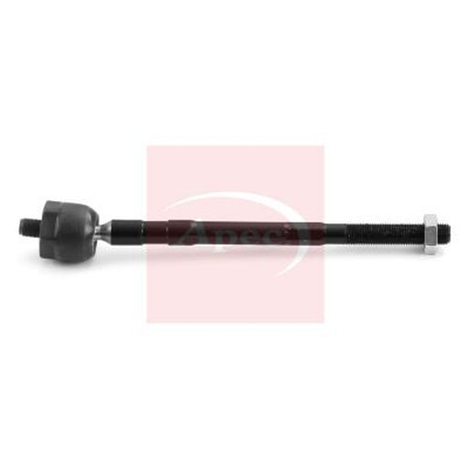 Apec Stabiliser Drop Link Front Right fits Renault Espace 2002-2015