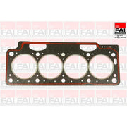 FAI Cylinder Head Gasket Thick HG290