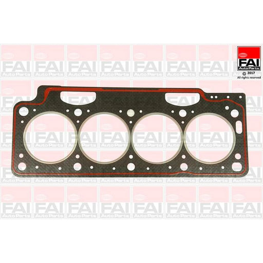 FAI Cylinder Head Gasket Thick HG290
