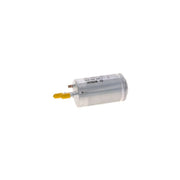 Bosch Fuel Filter Element