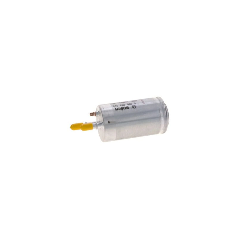 Bosch Fuel Filter Element