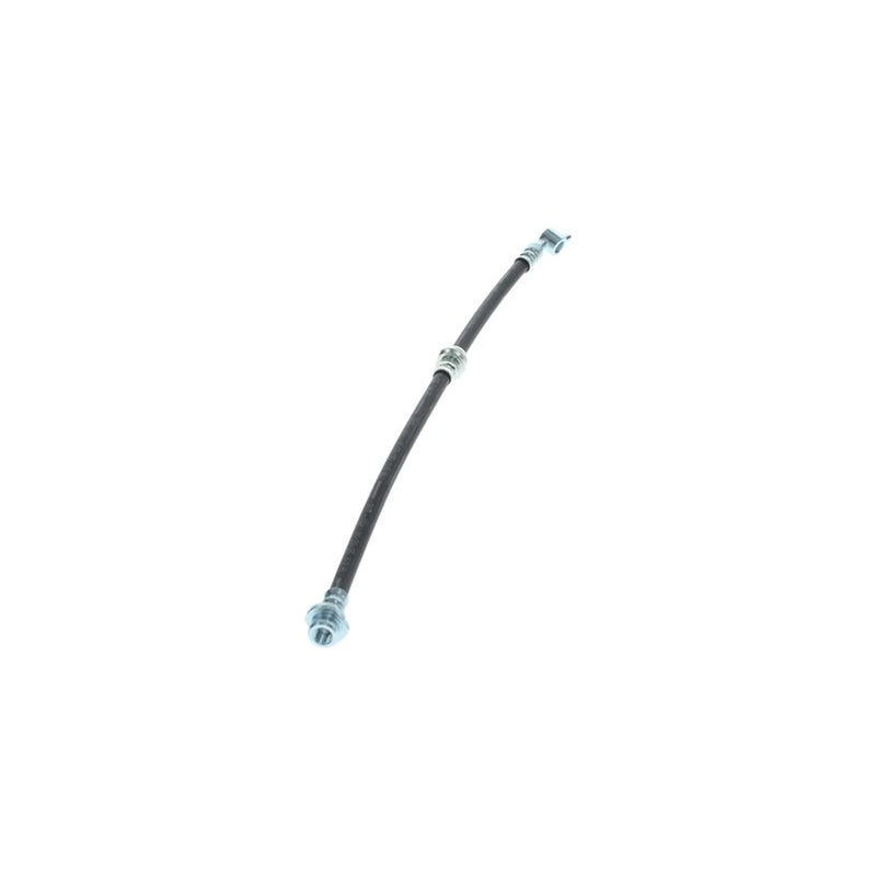 Bosch Brake Hydraulic Hose Line Front Left fits Nissan Almera Tino 2000-2006