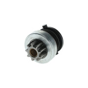 Bosch Starter Freewheel Gear
