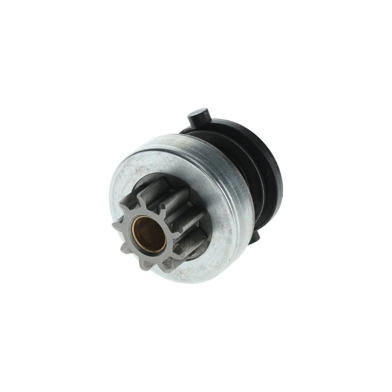 Bosch Starter Freewheel Gear