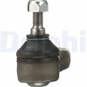 Delphi Steering Tie Rod End Ball Joint Front Right M14x1.5 fits Honda Accord