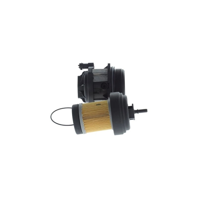 Bosch Denox Filter F 00B H40 201 F 00B H40 201