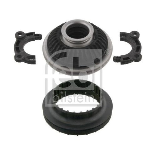 Febi Front Repair Kit Suspension Strut Support Mount 28118