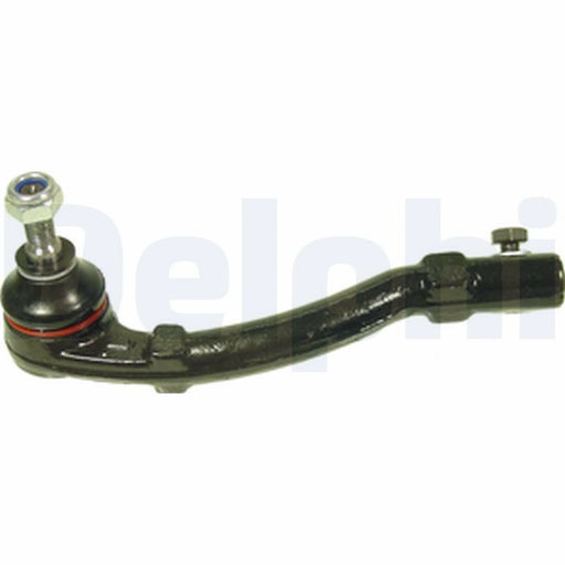 Delphi Steering Tie Rod End Ball Joint Front Left M14x1.5 TA1602