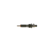 Bosch Injector Nozzle & Holder Assembly fits New Holland Tn-A 2004-2008