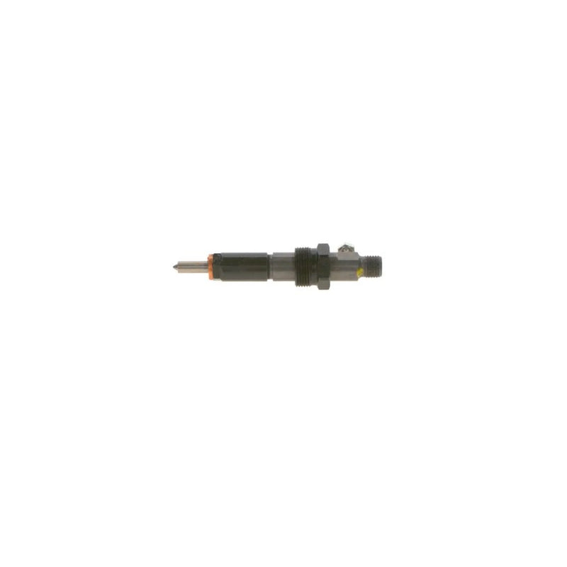 Bosch Injector Nozzle & Holder Assembly 0 432 133 771