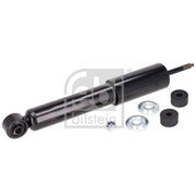 Febi Shock Absorber Damper Strut Front Right 194180