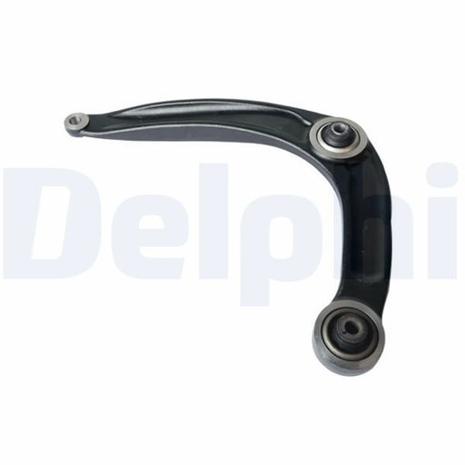 Delphi Control/Trailing Arm Lower TC4861