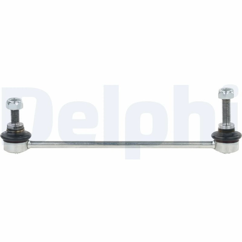 Delphi Stabiliser Bar Link Coupling Rod Rear fits Mini Mini 2004-2015 1.6