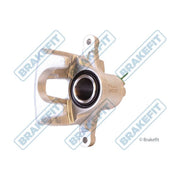 Apec Brake Caliper Assembly Rear Right BCA1860