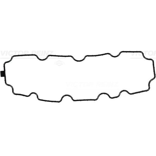 Victor Reinz Oil Sump Gasket Wide Thick 71-22736-00
