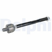 Delphi Stabiliser Drop Link Front both sides fits Citroën Berlingo 2018-2019
