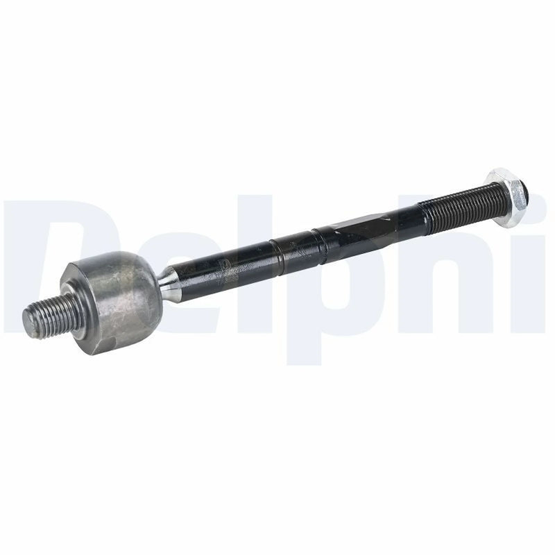 Delphi Stabiliser Drop Link Front both sides fits Citroën Berlingo 2018-2019