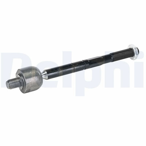 Delphi Stabiliser Drop Link Front both sides TA3680
