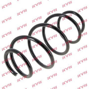 KYB Front Suspension Coil Spring fits Peugeot Rcz 2010-2015 1.6
