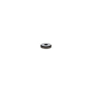 Bosch Flat Washer Shim ID OD
